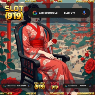 Coba Slot Gratis Pg Situs Scatter Hitam Gacor