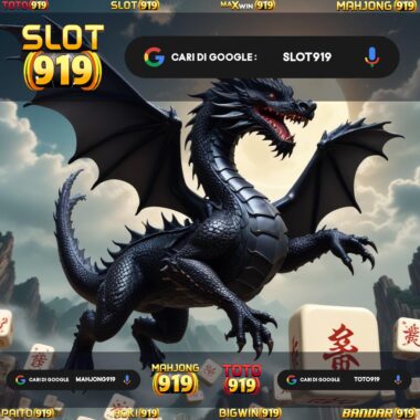 Scatter Hitam Situs Scatter Hitam Login Link Slot