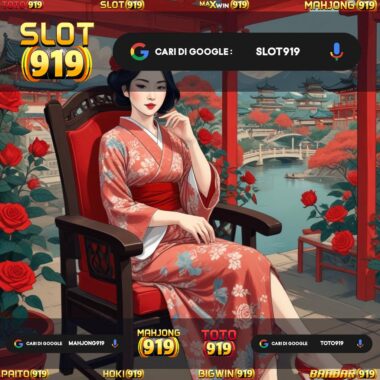 Hitam Gacor Mahjong Scatter Hitam Slot Pg Gacor