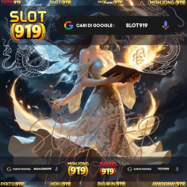 Apk Slot 200 Scatter Hitam Link Slot Demo