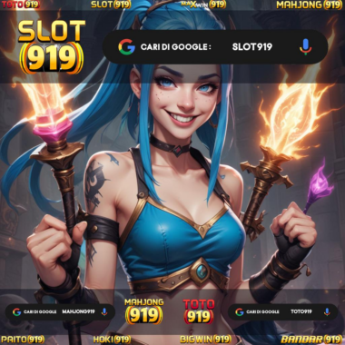 Pg Scatter Hitam Terbaru Slot Gacor Scatter Hitam