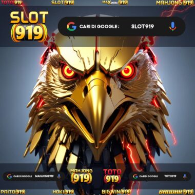 Rtp Slot Hari Ini Pgsoft Sketer Hitam Situs