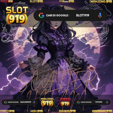 Download Aplikasi Slot Demo Pg Soft Scatter Hitam