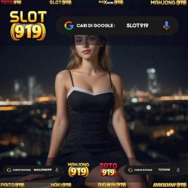 Slot Demo Pg Soft Solo Pg Scatter Hitam