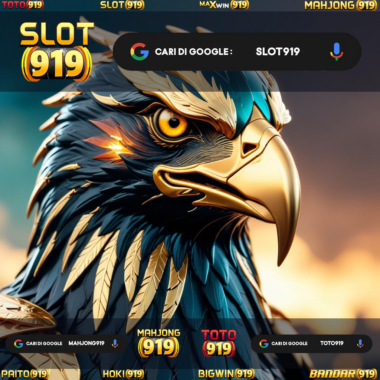 Login Server Kamboja Scatter Hitam Slot Demo Slot