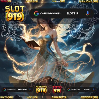 Hitam Slot Demo Solo Pg Scatter Hitam Server