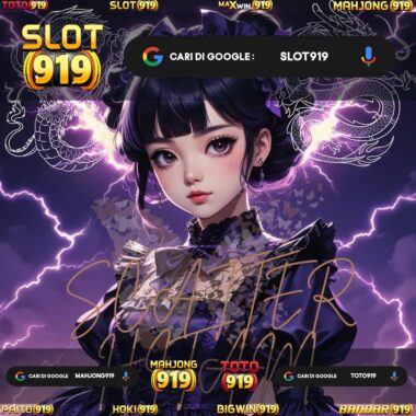 Slot Pg Diner Delights Scatter Hitam Hoki Server