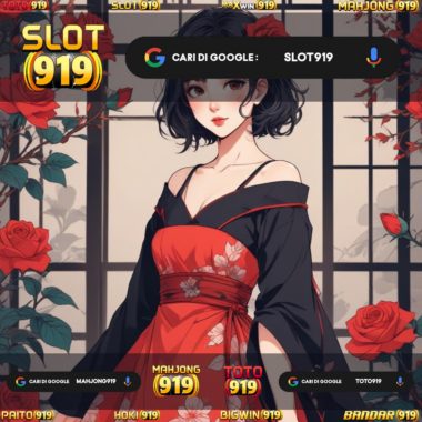 Demo Slot Pg Chocolate Deluxe Scatter Hitam Slot