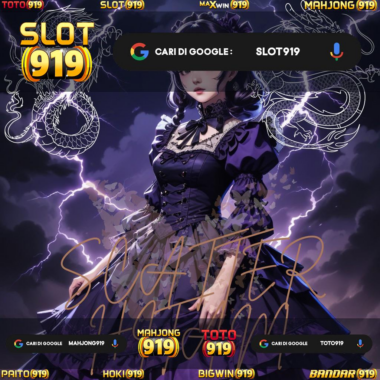 Gacor Demo Pg Scatter Hitam Depo Slot Pg