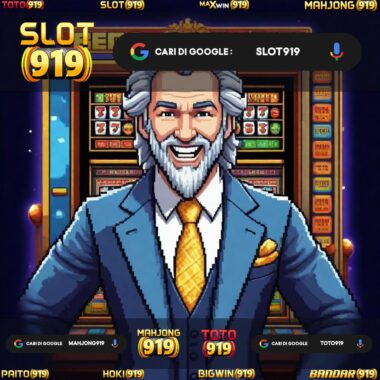 Hitam Slot Demo Anti Rungkad Pg Yang Ada