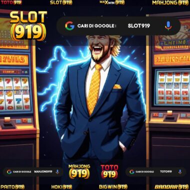 Pg Cowboy Akun Slot Demo Scatter Hitam Situs