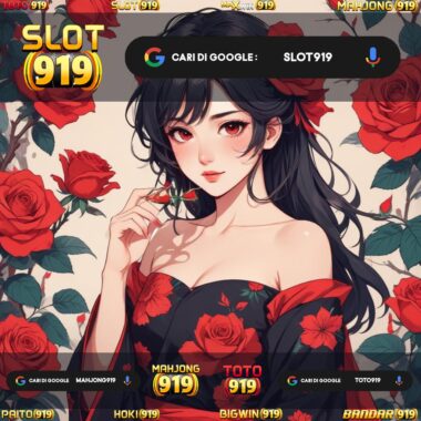 Server Kamboja Mahjong Hitam Demo Slot Pg Soft