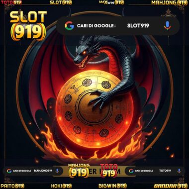 Demo Slot Gacor Scatter Hitam Slot Demo Pg