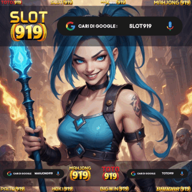 Slot Demo Scatter Hitam Slot Demo Pg Asgardian