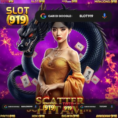 Indonesia Situs Slot Gacor Scatter Hitam Slot Pg