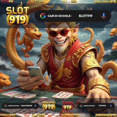 Agen Judi Slot Pgsoft Scatter Hitam Game Apa