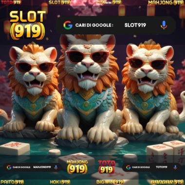 Slot Demo Pg Soft Heylink Me Scatter Hitam