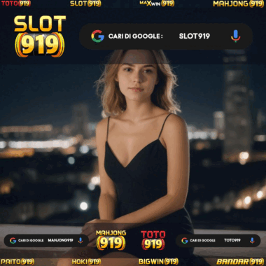 Pg X500 Apa Itu Scatter Hitam Demo Slot