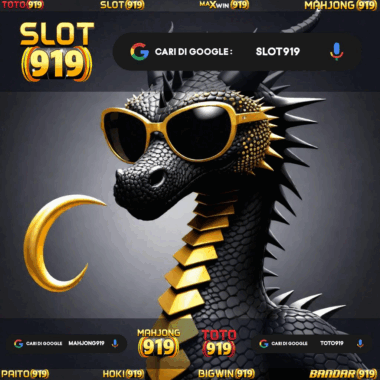 Mahjong Pg Soft Slot Sceter Hitam Situs Demo