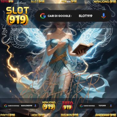 Butterfly Wa Hitam Server Rusia Slot Scatter Hitam