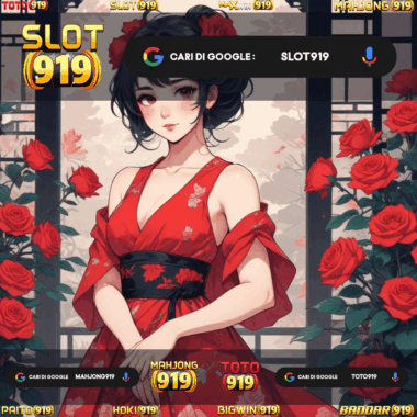 Putih Slot Demo Yang Ada Scatter Hitam Slot