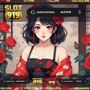 Demo Black Scatter Mahjong Wins 3 Slot Demo