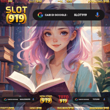 Scatter Hitam Situs Judi Slot Online Pg Soft