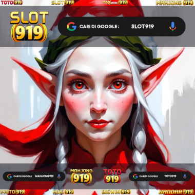 Terpercaya Situs Slot Scatter Hitam Terpercaya Slot Pg