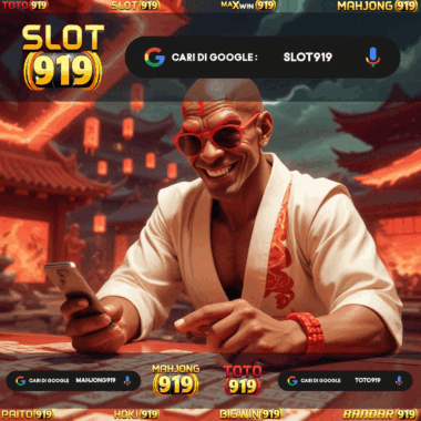 Slot Pg Rise Of Apollo Scatter Hitam Mahjong