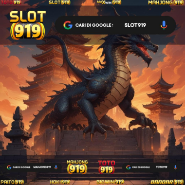 Scatter Zeus Situs Slot Gacor Scatter Hitam Demo