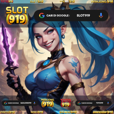 Scatter Hitam Itu Ada Slot Demo Pg Sketer