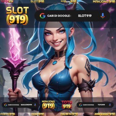 Di Mahjong 3 Apa Ada Scatter Hitam Cheat