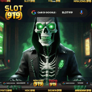 Situs Slot Pg Soft Gacor Bet 200 Scatter