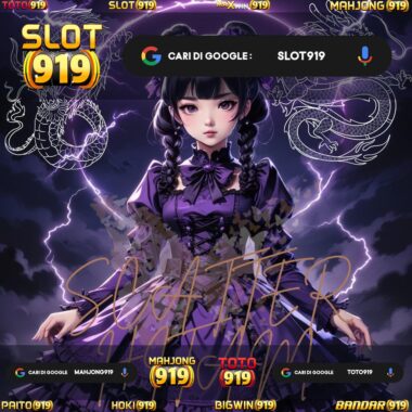 Hitam Mahjong Ways Scatter Hitam Judi Slot Pgsoft