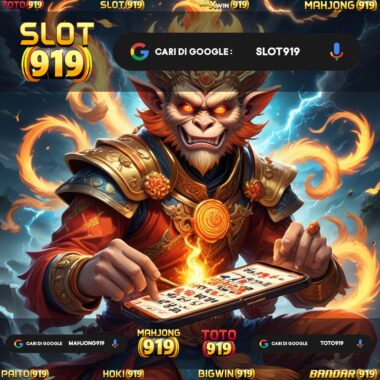 Scatter Hitam Situs Slot Akun Demo Pg Scatter