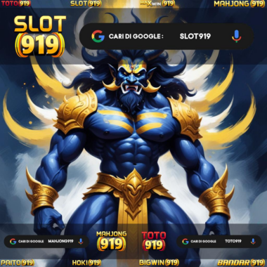 Hitam Artinya Slot Demo Pg Soft Terbaru Lengkap