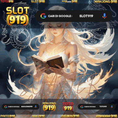 Hitam Resmi Akun Demo Scatter Hitam Demo Slot