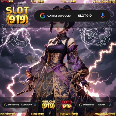 Situs Slot Scatter Hitam Terpercaya Slot Demo Pg