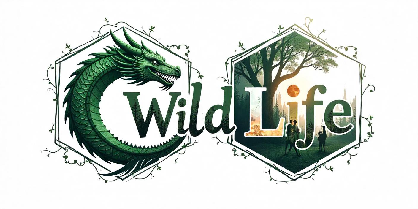 WildLife Slot Mahjong Gacor Hari Ini Sumber Lincah Ways 2 Gacor