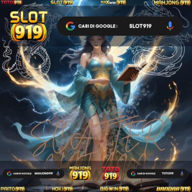 Mahjong Demo Kawan Slot Demo Pg Soft Scatter