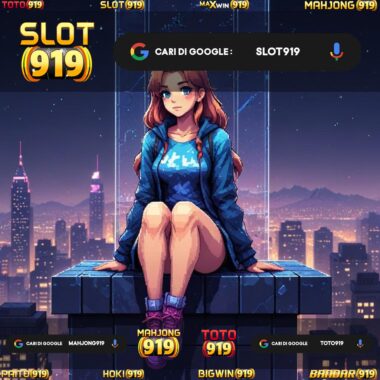 Scatter Hitam Zeus Scatter Hitam Mahjong Terbaru Slot