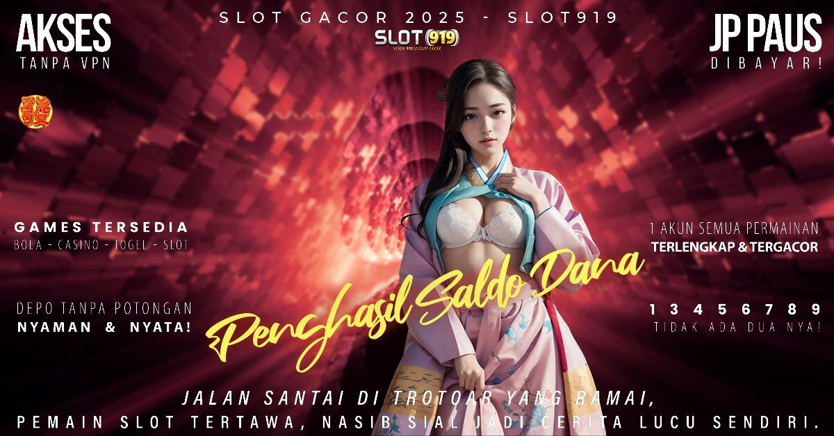 Slot Dan Togel Deposit Dana Apk Hack Slot Gacor