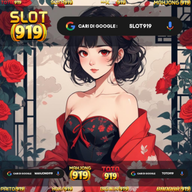 Scatter Hitam Vpn Slot Pg Scatter Hitam Slot