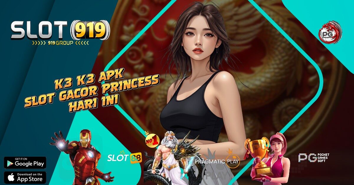 K3 K3 APK SLOT GACOR PARAH SERVER KAMBOJA