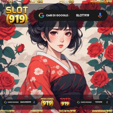 Hitam Slot Demo Pg Soft Zombie Mahjong Scatter