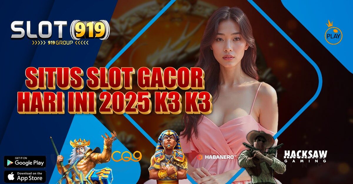 K3 K3 APK SLOT ONLINE SERVER KAMBOJA