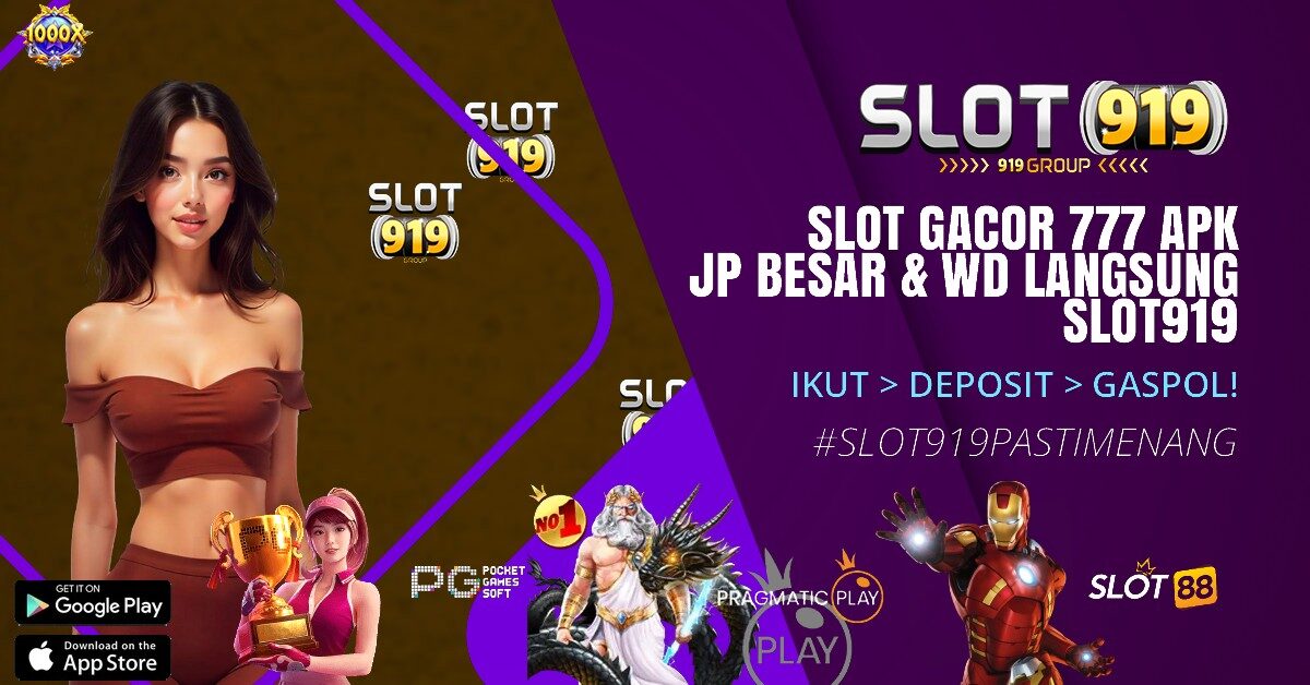 Online Slot Tournaments RR777