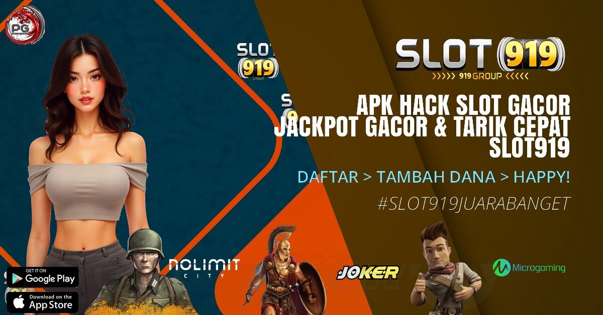 RR777 Slot Kamboja Online