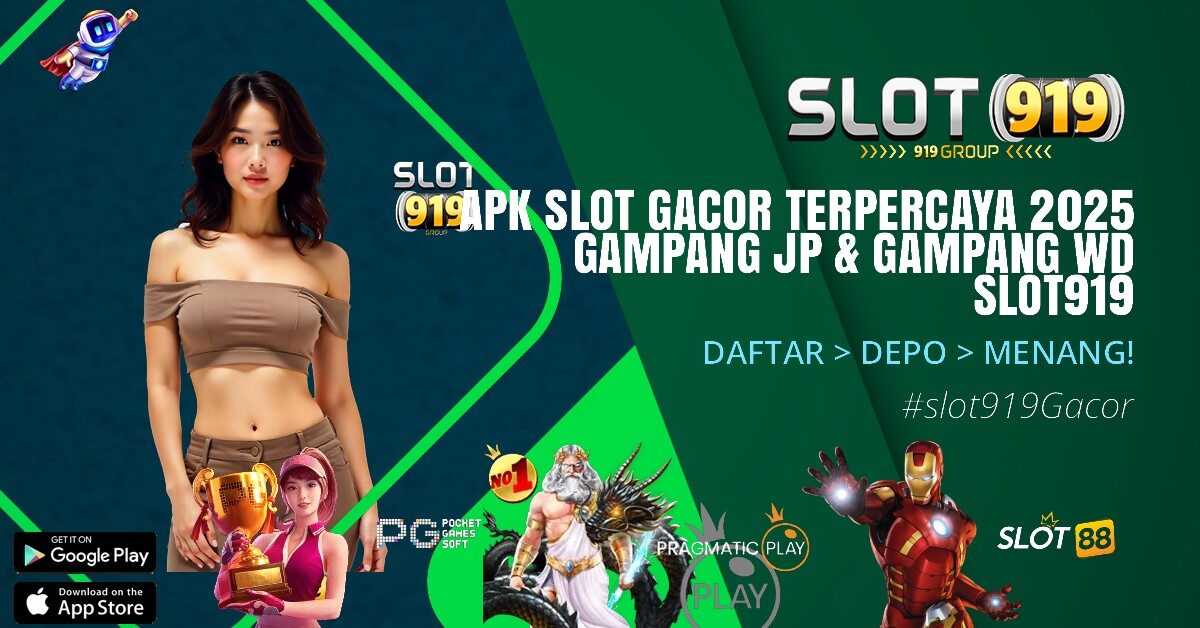 RR 777 Game Online Slot Terpercaya