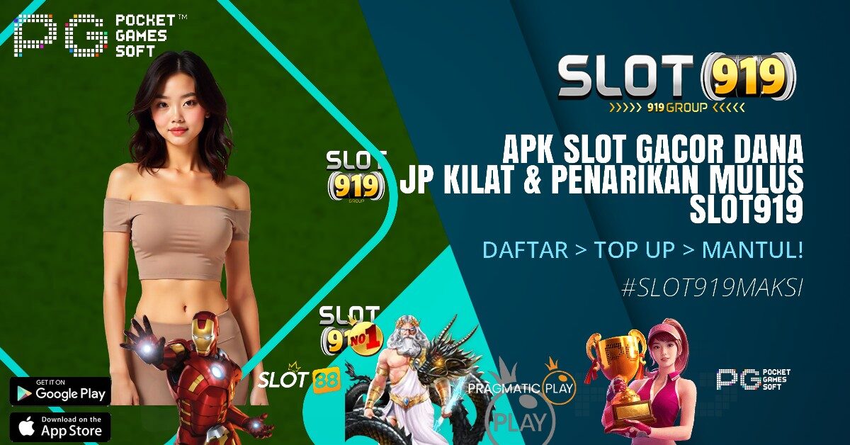 RR 777 Idn Slot Online Terpercaya